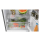 Lodówka Bosch KGN49OCAF PerfectFit No Frost 203cm Antracytowa Stal Komora Zero 440L - 1516142 - zdjęcie 3